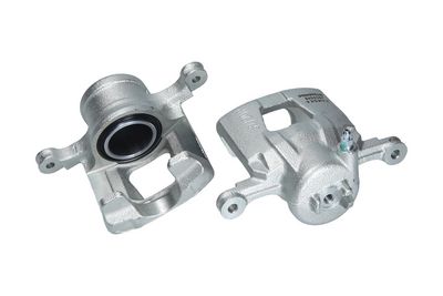 Тормозной суппорт KAMOKA JBC0596