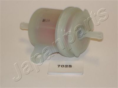 Degvielas filtrs JAPANPARTS FC-702S