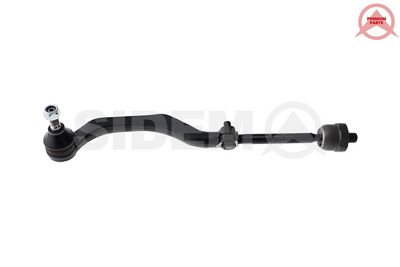 Stūres šķērsstiepnis SIDEM 21328