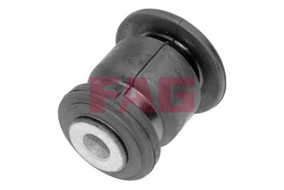 Piekare, Šķērssvira Schaeffler FAG 829 0260 10