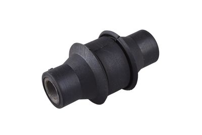 Подвеска, амортизатор TEDGUM TED95577