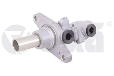 Главный тормозной цилиндр vika 66141771501