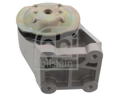 Piekare, Dzinējs FEBI BILSTEIN 47819