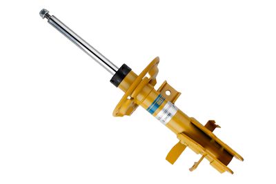 Amortizators BILSTEIN 22-295781