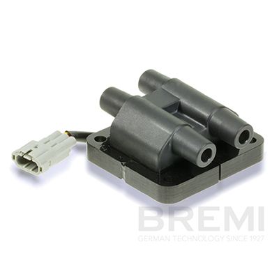 Катушка зажигания BREMI 20562