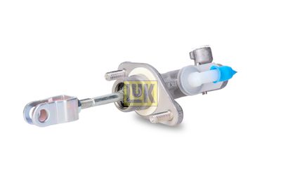 Galvenais cilindrs, Sajūgs Schaeffler LuK 511 0710 10