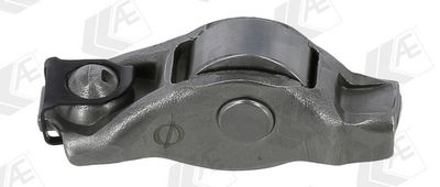 Коромысло, управление двигателем AE FOL288