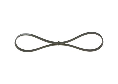 Поликлиновой ремень BOSCH 1 987 947 807