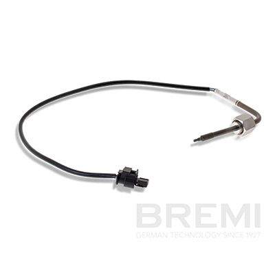 Датчик, температура выхлопных газов BREMI 70021