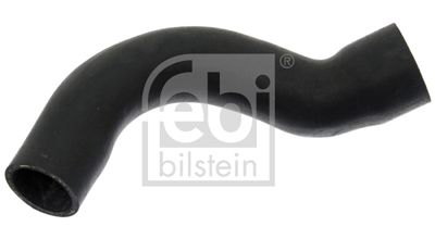 Шланг радиатора FEBI BILSTEIN 14012