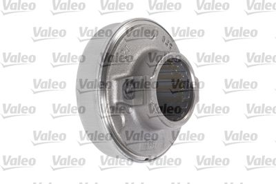 Izspiedējgultnis VALEO 265495