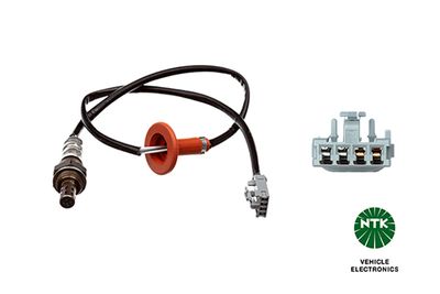 Лямбда-зонд NTK 97378