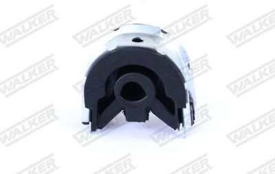 Резиновые полоски, система выпуска WALKER 82042