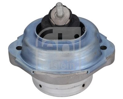 Piekare, Dzinējs FEBI BILSTEIN 29838