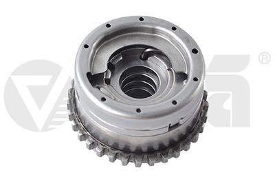 Шестерня привода распределительного вала vika 19973101