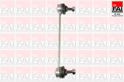Stiepnis/Atsaite, Stabilizators FAI AutoParts SS4757