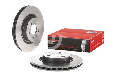 -> 09.B858.11 BREMBO 09.8877.31