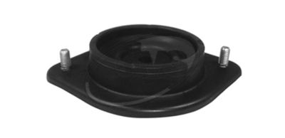 Опора стойки амортизатора DYS 73-24585