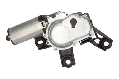 Двигатель стеклоочистителя MAXGEAR 57-0148