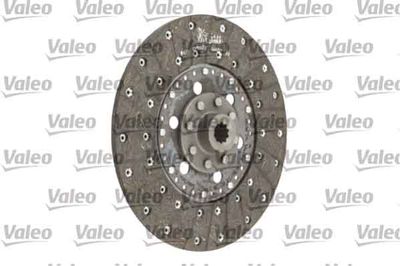 Sajūga komplekts VALEO 800556