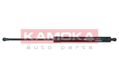 Gāzes atspere, Bagāžas/Kravas nodalījuma vāks KAMOKA 7092484
