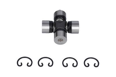 Šarnīrs, kardānvārpsta KAVO PARTS DUJ-5512