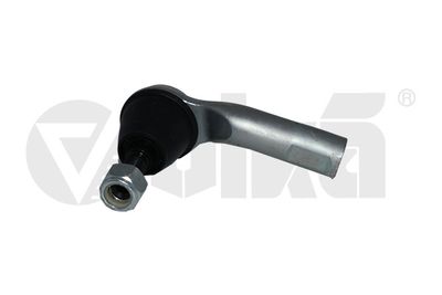 Наконечник поперечной рулевой тяги vika 44231026601