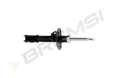 Амортизатор BREMSI SA1188