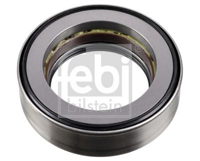 Gultnis, Ass kakliņš FEBI BILSTEIN 28396
