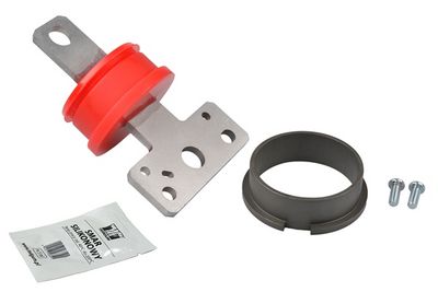 Piekare, Šķērssvira TEDGUM TED11425