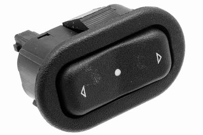 Выключатель, стеклолодъемник VEMO V40-73-0095