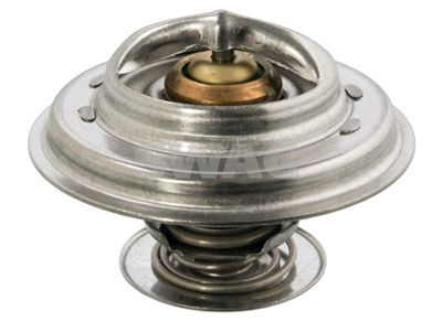 Термостат, охлаждающая жидкость SWAG 10 91 2254