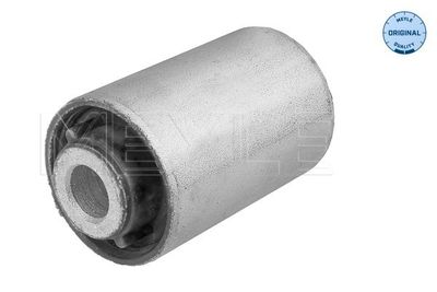 Piekare, Šķērssvira MEYLE 100 610 0030