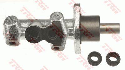 Главный тормозной цилиндр TRW PMF472