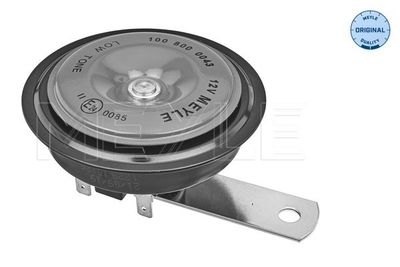 Звуковой сигнал MEYLE 100 800 0043