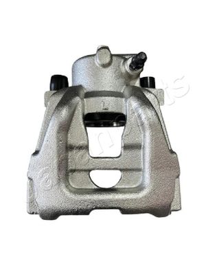Тормозной суппорт JAPANPARTS CAL113LJM
