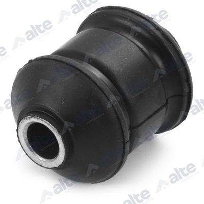 Подвеска, рычаг независимой подвески колеса ALTE AUTOMOTIVE 80919AL