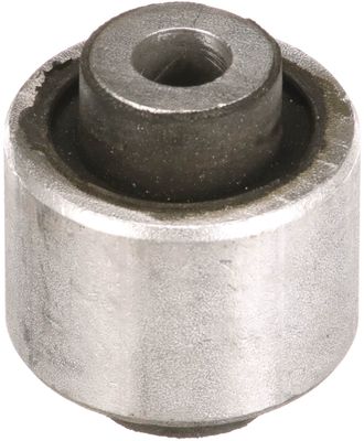 Piekare, Šķērssvira GATES AWS2356