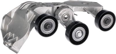 Siksnas spriegotājs, Ķīļsiksna GATES T38465