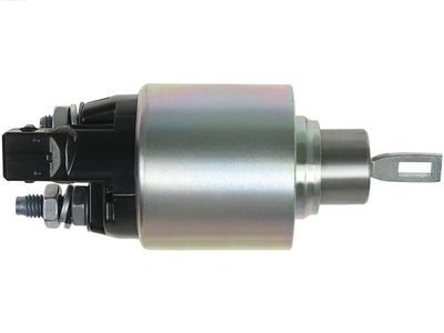 Ievilcējrelejs, Starteris AS-PL SS0128