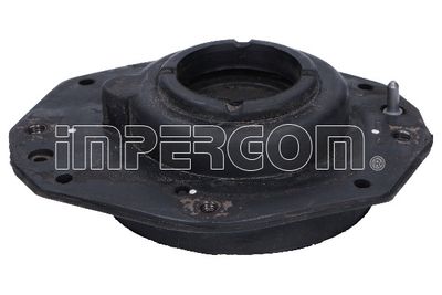 Amortizatora statnes balsts ORIGINAL IMPERIUM 36440