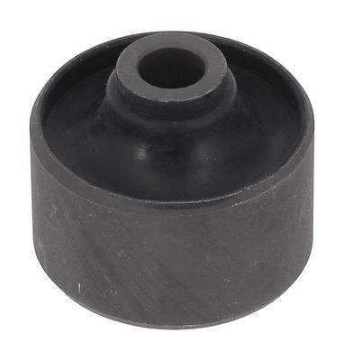 Piekare, Šķērssvira MOOG HY-SB-7323