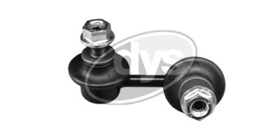 Тяга / стойка, стабилизатор DYS 30-71098