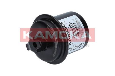 Топливный фильтр KAMOKA F315401