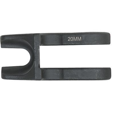 Atdalītājs, Lodveida šarnīrs KS TOOLS 450.0973