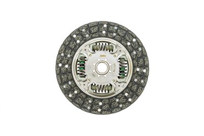 Диск сцепления AISIN DTX-146