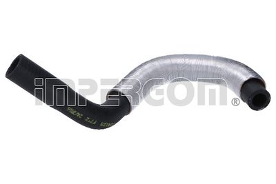 Шланг, теплообменник (обогрев) ORIGINAL IMPERIUM 224129