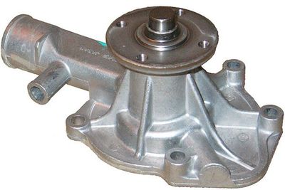 Водяной насос, охлаждение двигателя KAVO PARTS TW-1113
