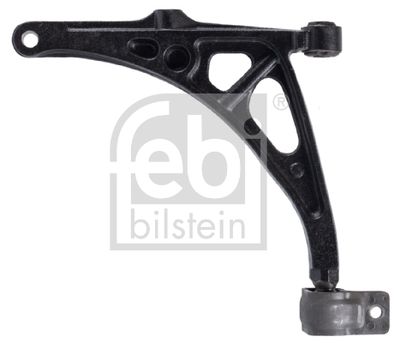 Õõtshoob, käändmik FEBI BILSTEIN 11752