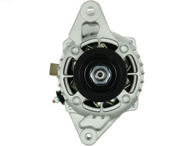Ģenerators AS-PL A6490S